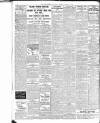 Lancashire Evening Post Monday 07 August 1916 Page 2