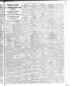 Lancashire Evening Post Monday 07 August 1916 Page 3
