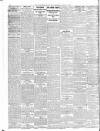 Lancashire Evening Post Thursday 17 August 1916 Page 2
