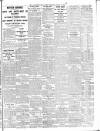 Lancashire Evening Post Thursday 17 August 1916 Page 3