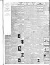 Lancashire Evening Post Monday 21 August 1916 Page 4