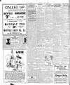 Lancashire Evening Post Friday 01 September 1916 Page 2