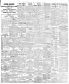 Lancashire Evening Post Friday 01 September 1916 Page 3