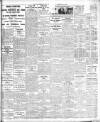 Lancashire Evening Post Monday 04 September 1916 Page 3