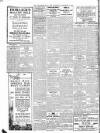 Lancashire Evening Post Wednesday 06 September 1916 Page 2