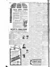 Lancashire Evening Post Wednesday 06 September 1916 Page 3