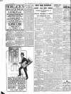 Lancashire Evening Post Thursday 07 September 1916 Page 2