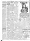Lancashire Evening Post Friday 08 September 1916 Page 4