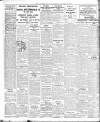 Lancashire Evening Post Wednesday 27 September 1916 Page 2