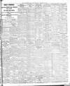 Lancashire Evening Post Wednesday 27 September 1916 Page 3