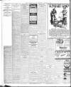 Lancashire Evening Post Wednesday 27 September 1916 Page 4