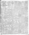 Lancashire Evening Post Monday 02 October 1916 Page 3