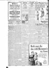 Lancashire Evening Post Tuesday 03 October 1916 Page 2