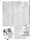 Lancashire Evening Post Saturday 07 October 1916 Page 2