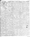 Lancashire Evening Post Saturday 07 October 1916 Page 3