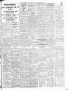 Lancashire Evening Post Monday 09 October 1916 Page 3