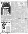 Lancashire Evening Post Wednesday 01 November 1916 Page 2