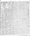 Lancashire Evening Post Wednesday 15 November 1916 Page 3