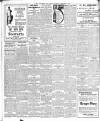 Lancashire Evening Post Thursday 09 November 1916 Page 2