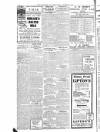 Lancashire Evening Post Friday 01 December 1916 Page 2