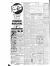 Lancashire Evening Post Friday 01 December 1916 Page 4