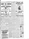 Lancashire Evening Post Friday 01 December 1916 Page 5