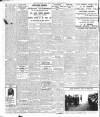 Lancashire Evening Post Monday 04 December 1916 Page 1