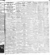 Lancashire Evening Post Monday 04 December 1916 Page 2