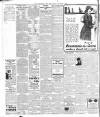 Lancashire Evening Post Monday 04 December 1916 Page 3