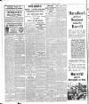 Lancashire Evening Post Tuesday 05 December 1916 Page 2