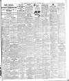 Lancashire Evening Post Tuesday 05 December 1916 Page 3