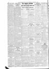 Lancashire Evening Post Wednesday 06 December 1916 Page 2
