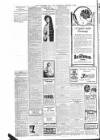 Lancashire Evening Post Wednesday 06 December 1916 Page 3
