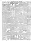 Lancashire Evening Post Monday 11 December 1916 Page 2