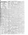 Lancashire Evening Post Monday 11 December 1916 Page 3