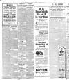 Lancashire Evening Post Tuesday 12 December 1916 Page 2