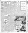 Lancashire Evening Post Thursday 14 December 1916 Page 2