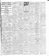 Lancashire Evening Post Thursday 14 December 1916 Page 3