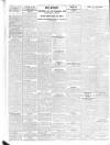 Lancashire Evening Post Saturday 23 December 1916 Page 2