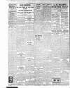 Lancashire Evening Post Saturday 06 January 1917 Page 2
