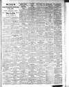 Lancashire Evening Post Saturday 06 January 1917 Page 3