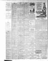 Lancashire Evening Post Saturday 06 January 1917 Page 4