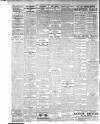 Lancashire Evening Post Monday 08 January 1917 Page 2