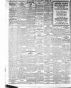 Lancashire Evening Post Monday 08 January 1917 Page 3