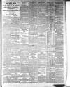 Lancashire Evening Post Monday 08 January 1917 Page 4