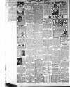 Lancashire Evening Post Monday 08 January 1917 Page 5