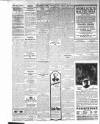 Lancashire Evening Post Monday 08 January 1917 Page 6