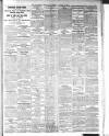 Lancashire Evening Post Monday 08 January 1917 Page 7