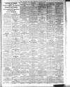 Lancashire Evening Post Monday 08 January 1917 Page 8