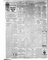 Lancashire Evening Post Tuesday 16 January 1917 Page 3
